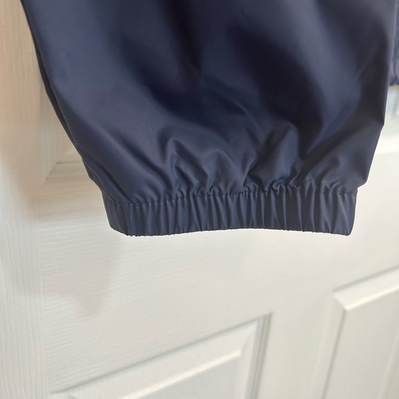 Columbian Windbreaker - Picture 7 of 16